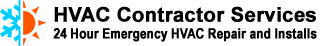 Pinebrook HVAC Services
